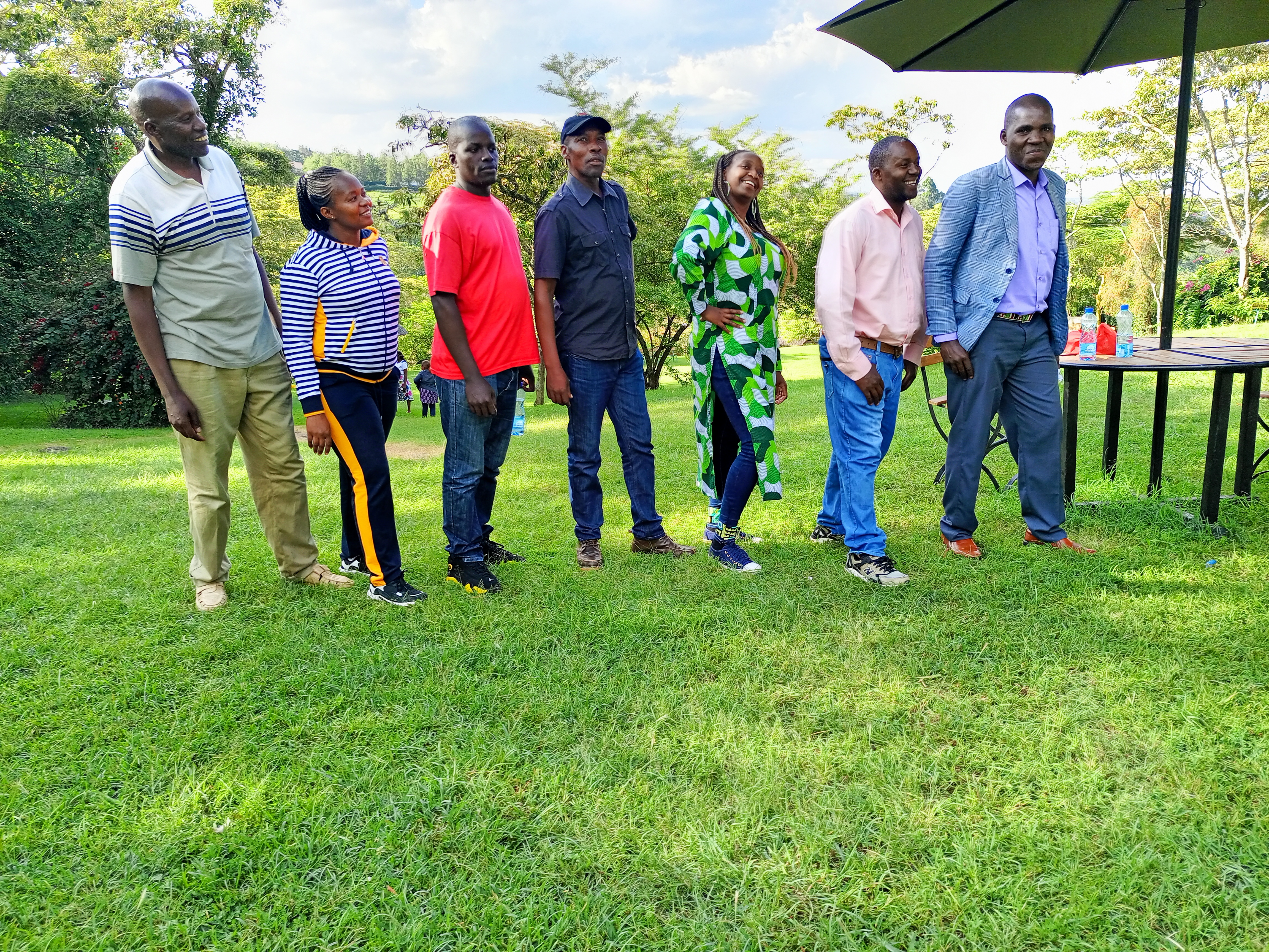 Faculty Image