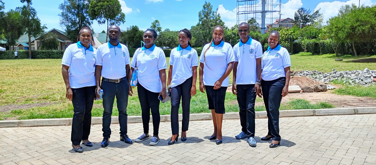 Experienced Teachers